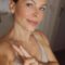 Karina Nobeschi (Testimonios)