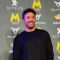 Albert Green (Testimonios)